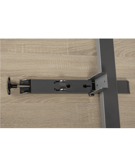 Stół Fliptop Modern