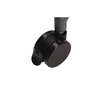 Stół Fliptop Modern