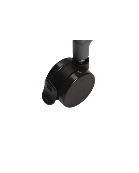 Stół Fliptop Modern