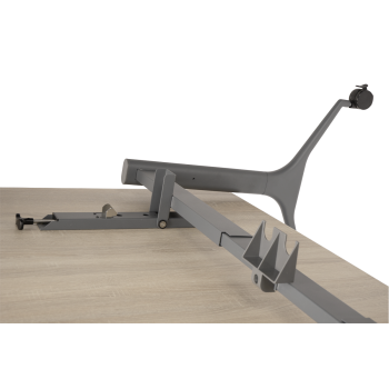 Stół Fliptop Modern