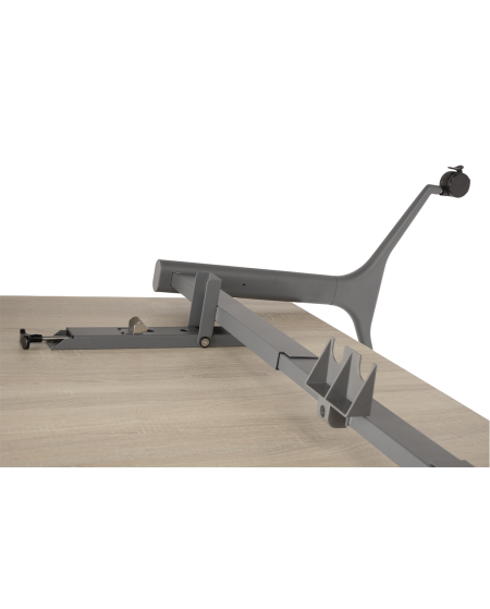 Stół Fliptop Modern