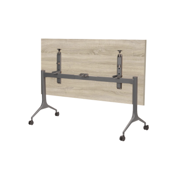 Stół Fliptop Modern