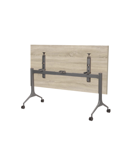 Stół Fliptop Modern