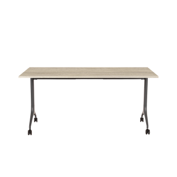 Stół Fliptop Modern