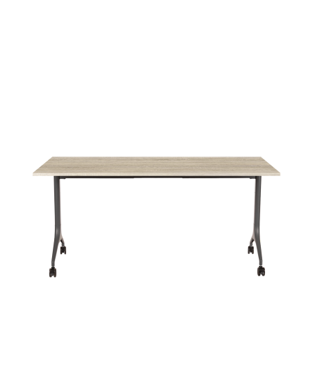 Stół Fliptop Modern