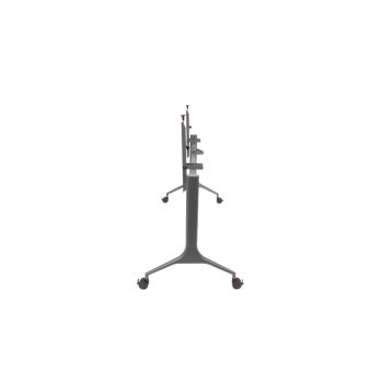 Stół Fliptop Modern