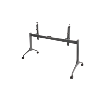 Stół Fliptop Modern