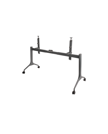 Stół Fliptop Modern