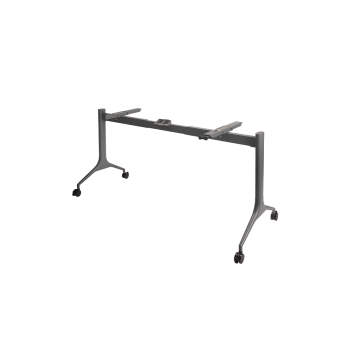 Stół Fliptop Modern