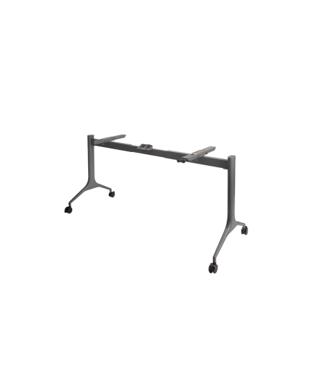 Stół Fliptop Modern