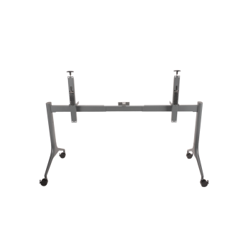 Stół Fliptop Modern