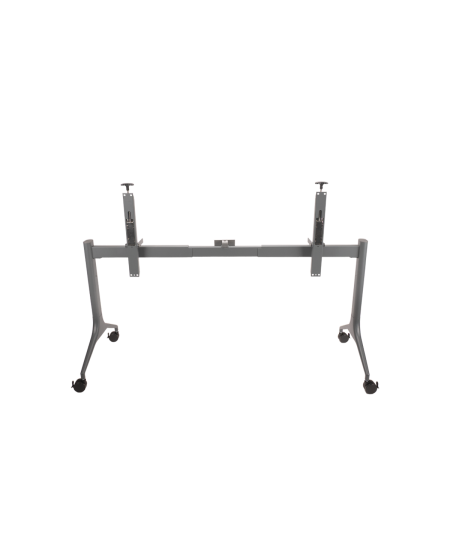 Stół Fliptop Modern