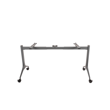 Stół Fliptop Modern