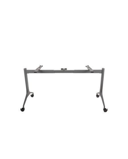 Stół Fliptop Modern