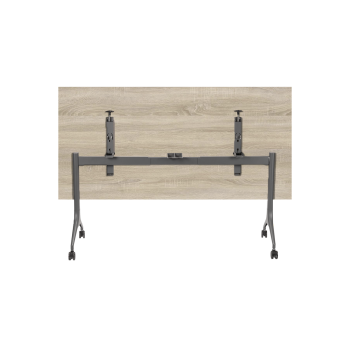 Stół Fliptop Modern
