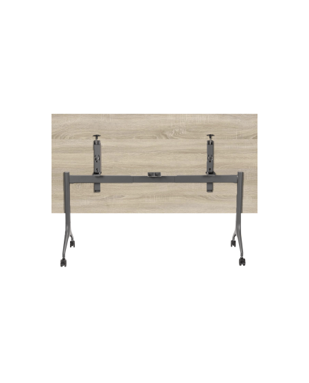 Stół Fliptop Modern