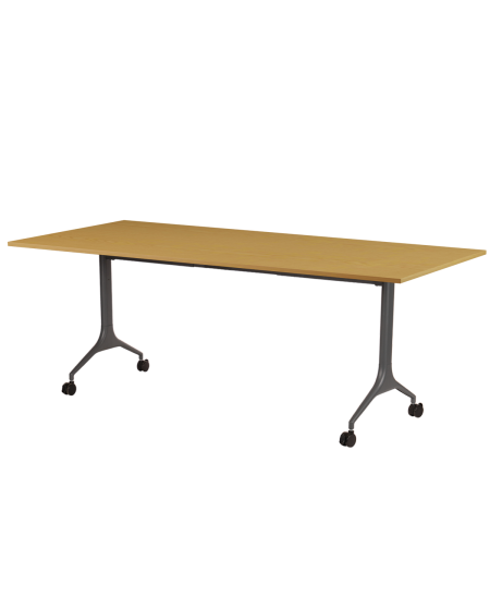 Stół Fliptop Modern