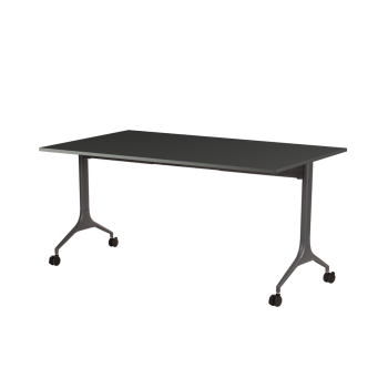 Stół Fliptop Modern