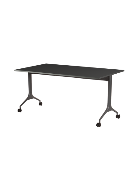 Stół Fliptop Modern