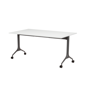 Stół Fliptop Modern