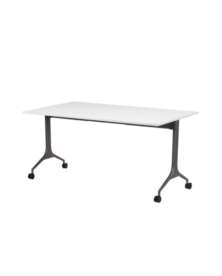 Stół Fliptop Modern