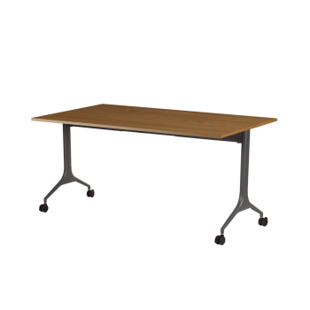 Stół Fliptop Modern
