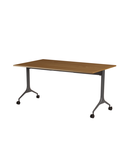 Stół Fliptop Modern