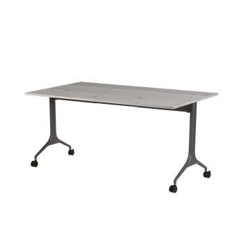 Stół Fliptop Modern