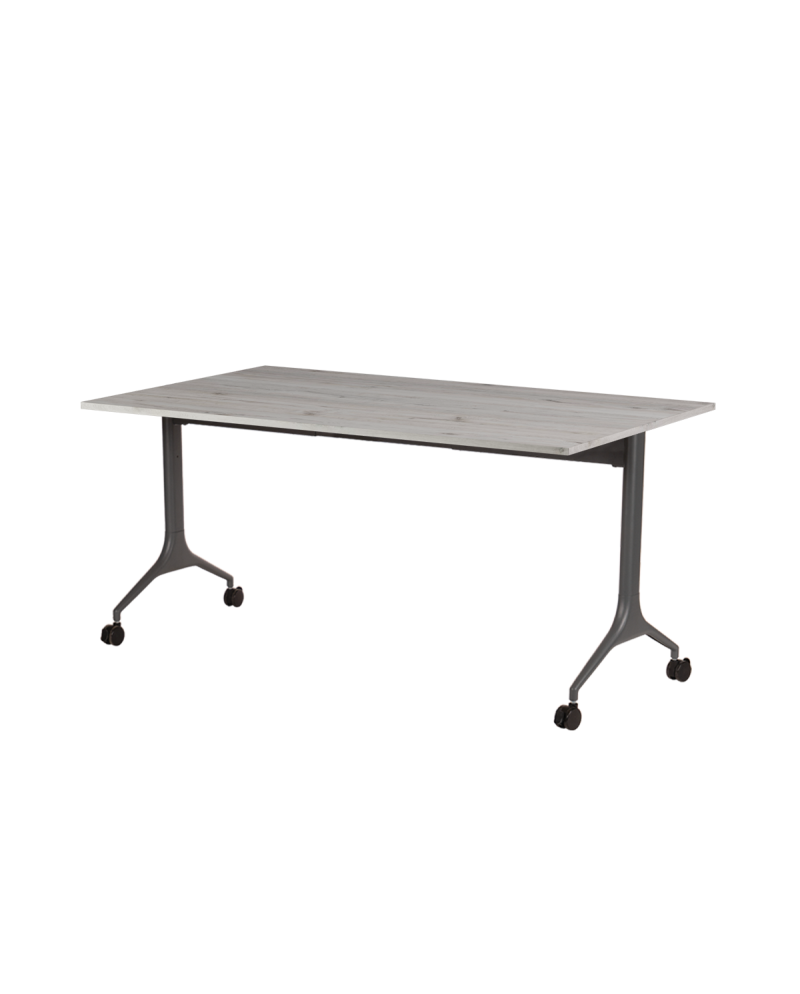 Stół Fliptop Modern
