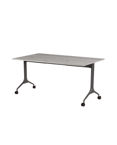 Stół Fliptop Modern