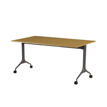 Stół Fliptop Modern