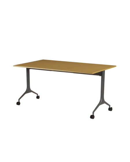 Stół Fliptop Modern