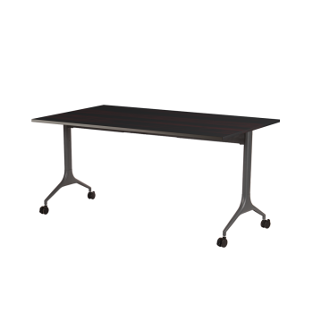 Stół Fliptop Modern