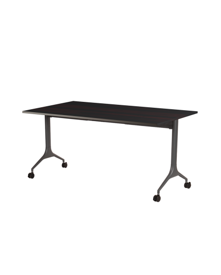 Stół Fliptop Modern