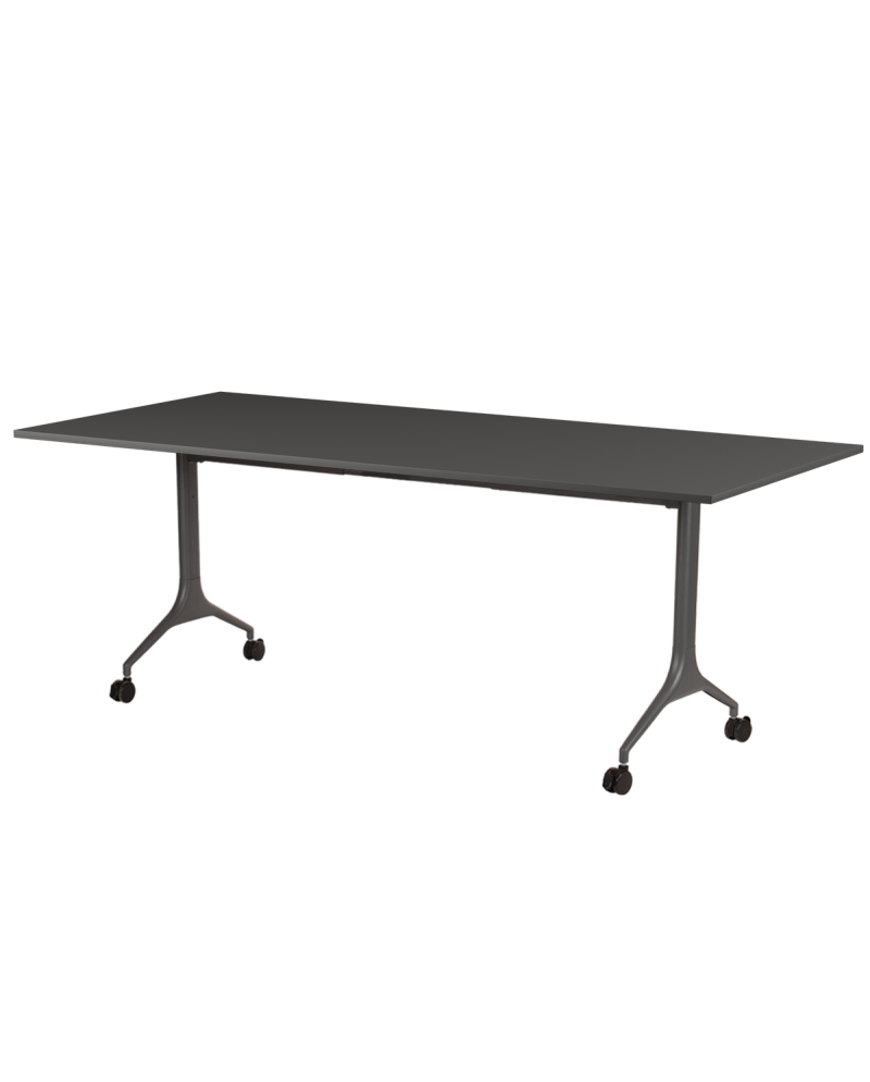 Stół Fliptop Modern