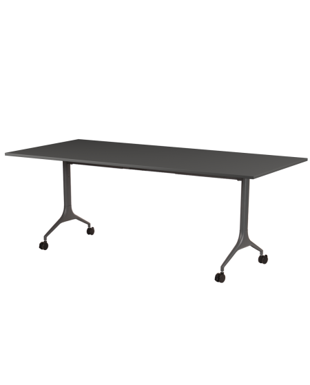 Stół Fliptop Modern