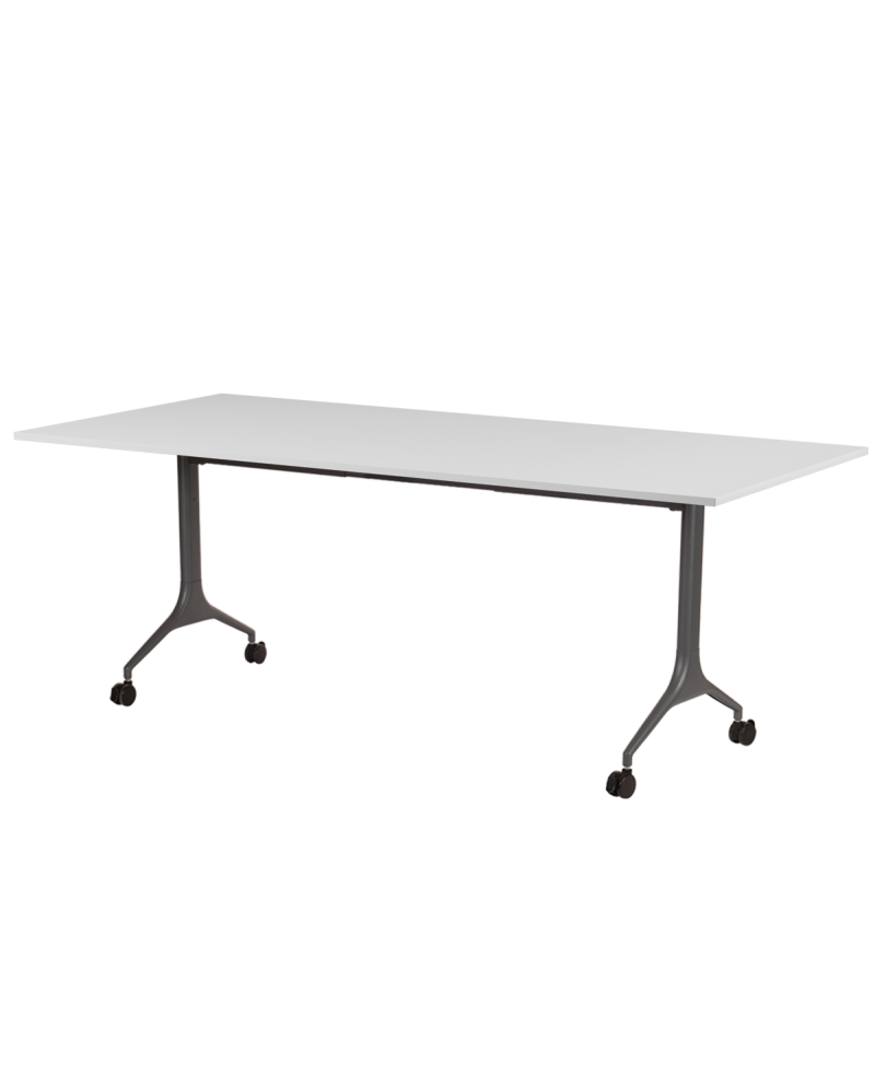 Stół Fliptop Modern