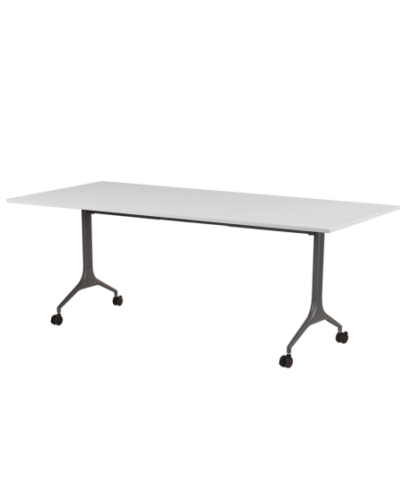 Stół Fliptop Modern