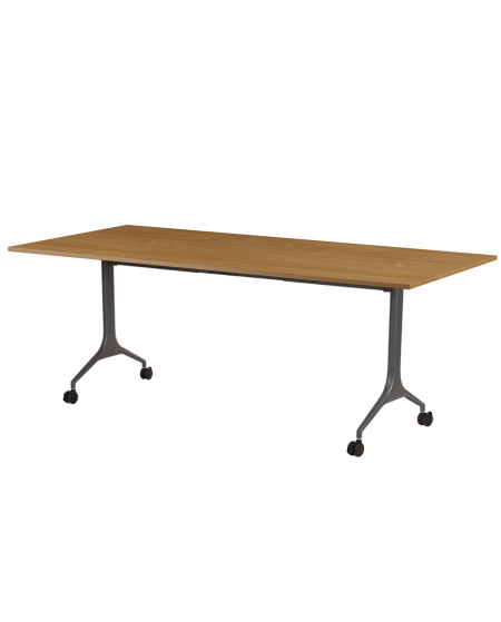 Stół Fliptop Modern