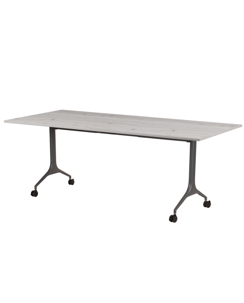 Stół Fliptop Modern