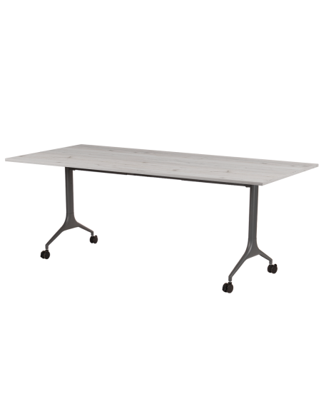 Stół Fliptop Modern