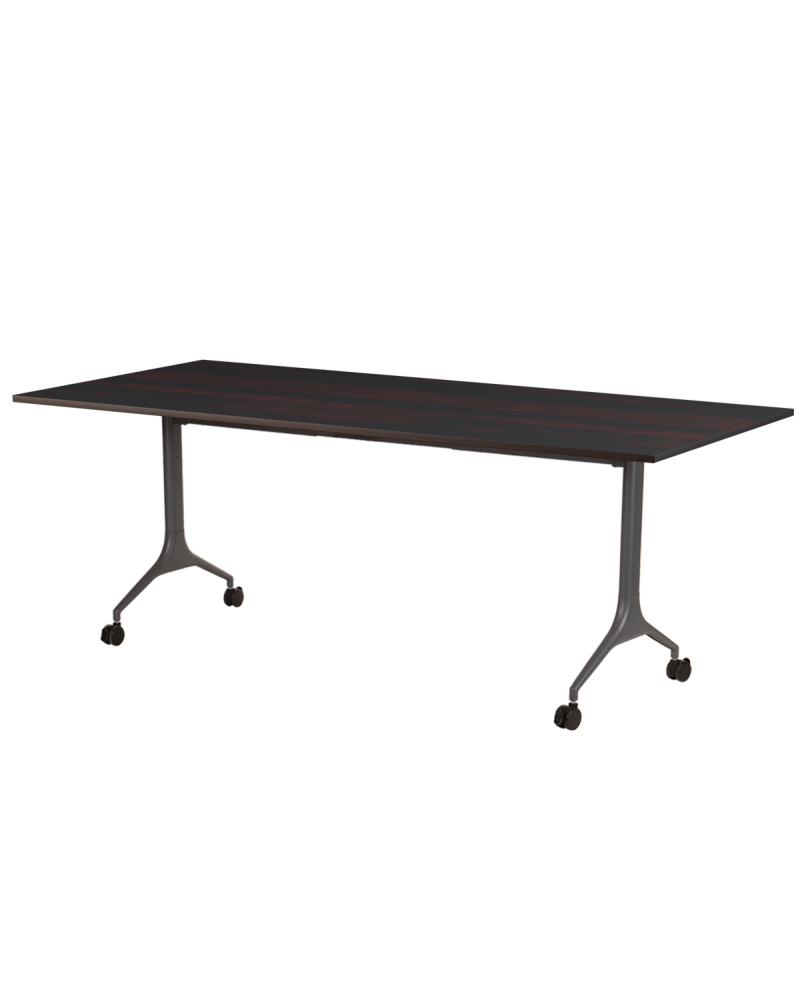 Stół Fliptop Modern