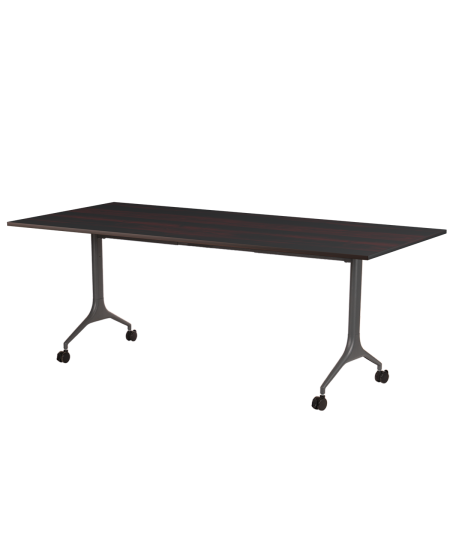 Stół Fliptop Modern