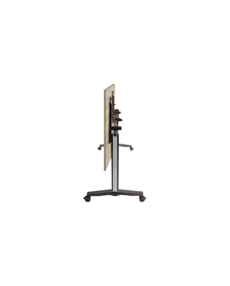 Stół Fliptop Classic