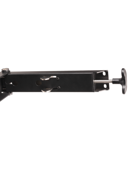 Stół Fliptop Classic