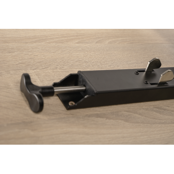 Stół Fliptop Classic