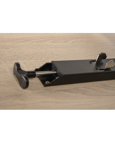 Stół Fliptop Classic