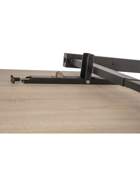 Stół Fliptop Classic