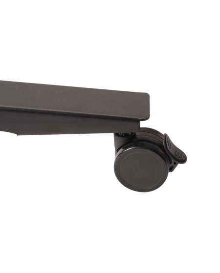 Stół Fliptop Classic