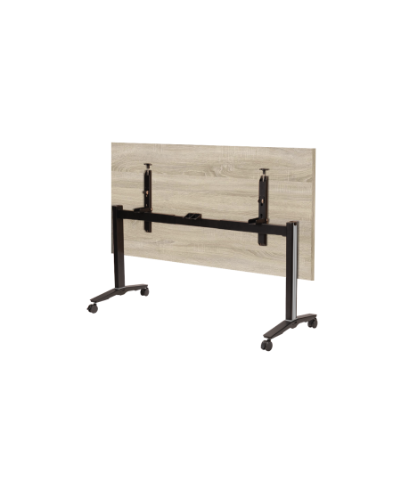 Stół Fliptop Classic